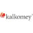 Kalkomey Logo